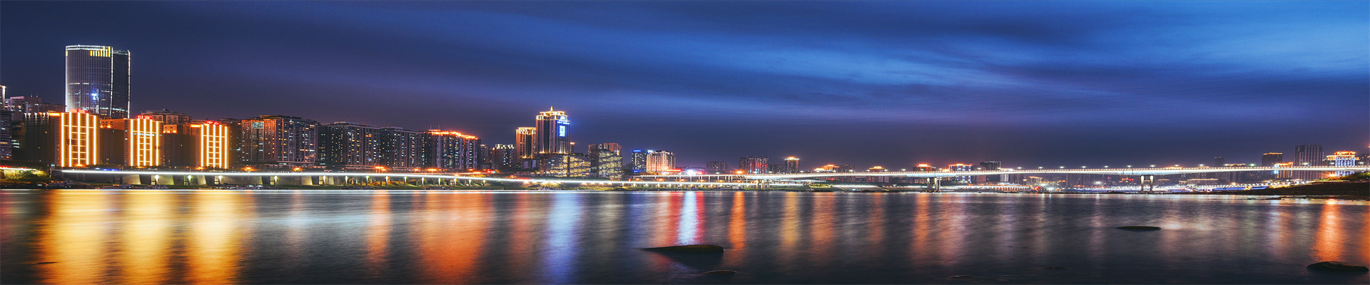 乐观向上,永不言弃