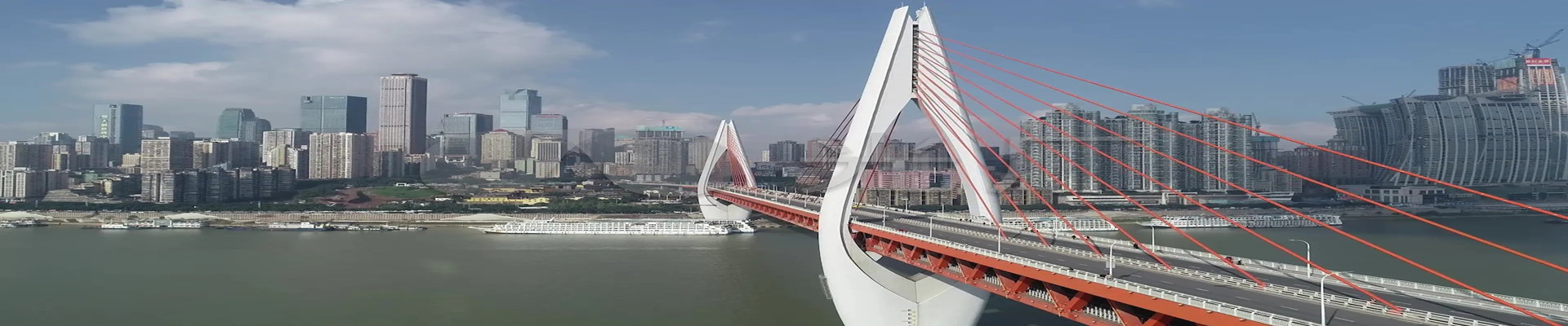 美好家园靠我们共同建造。